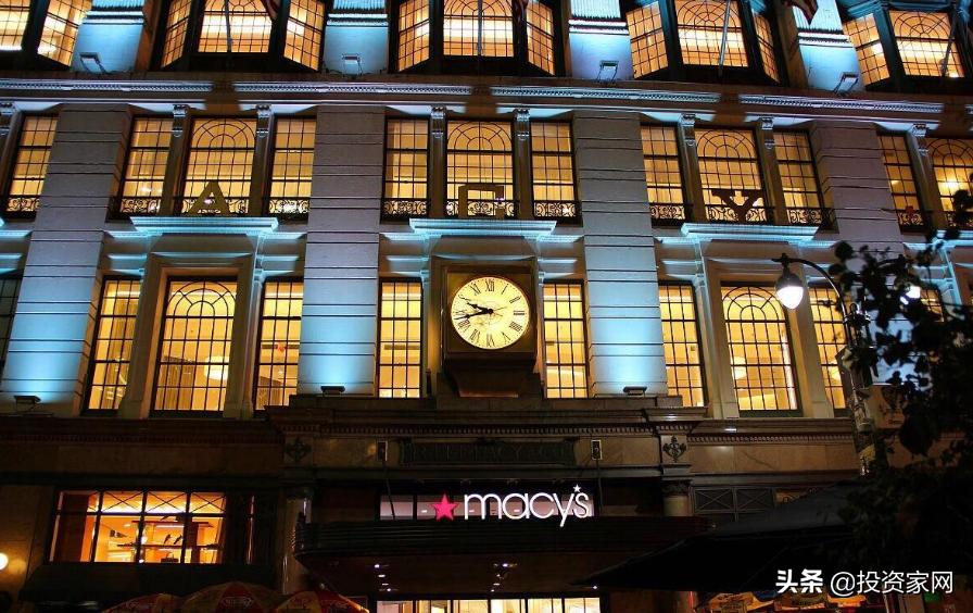 纺织服装厂复工的最新通告,今年的服装厂倒闭的多吗