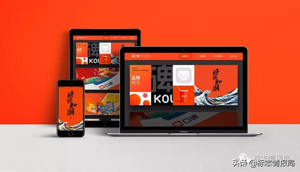 阿里巴巴旗下的生活服务平台,阿里巴巴本地生活服务怎么样