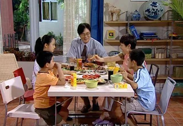 周末美食缓解工作压力,上班压力大的食物有哪些