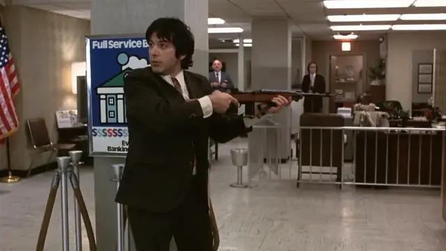 高度还原夺冠,夺冠最后一局是真实还原吗