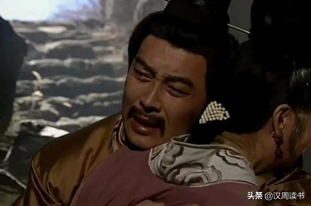 最残忍的杀人案例,比捧杀更厉害的手段