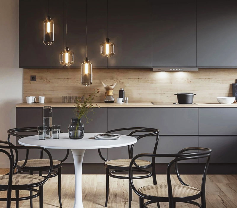 家具买的尺寸不合适怎么办,家具选不好怎么办