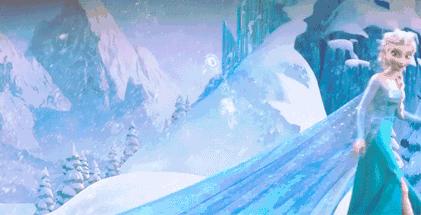 皲裂红脸蛋,宝宝皮肤皲裂擦面霜泛红