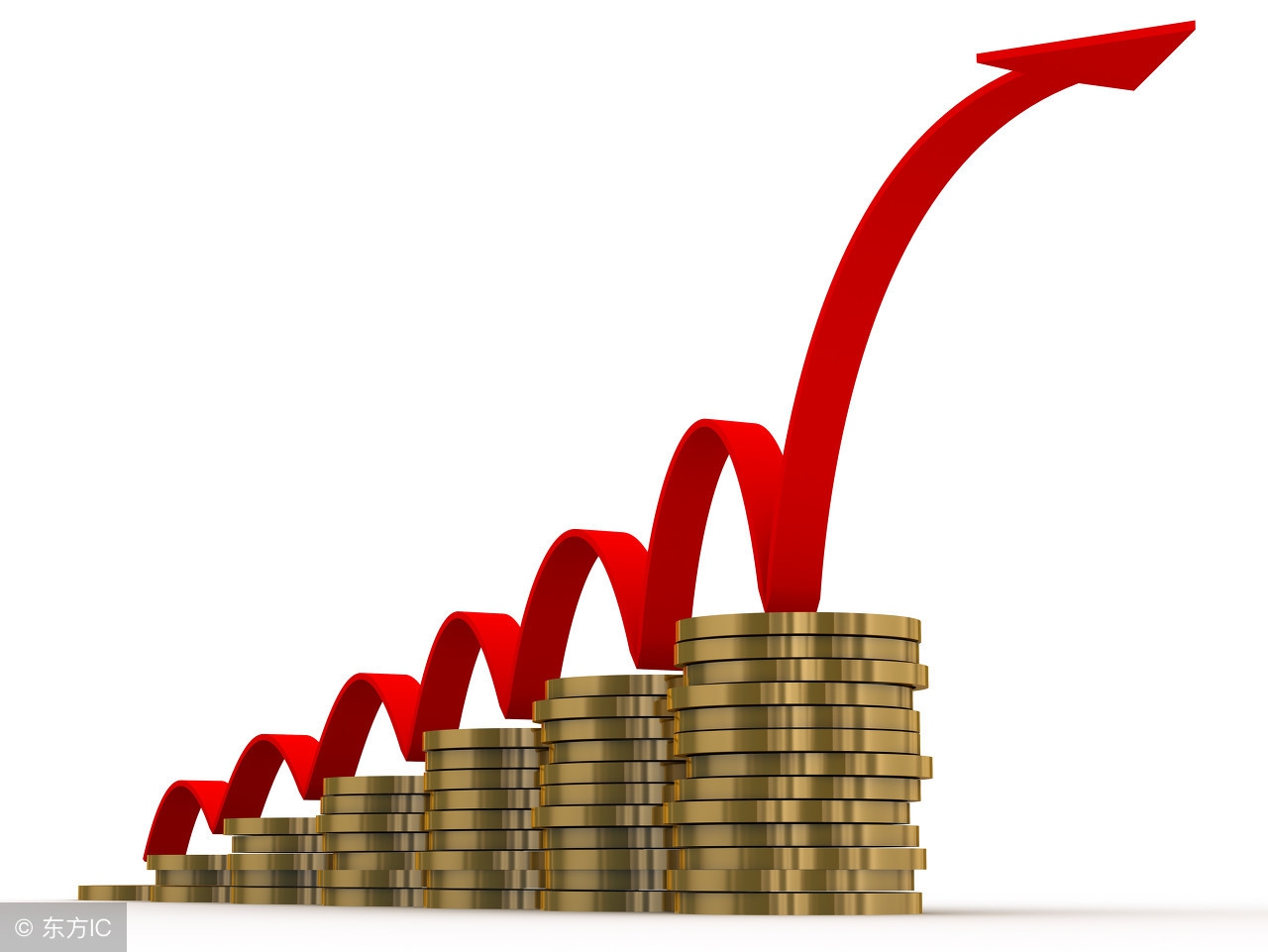 足彩资金管理策略及思路,足彩如何控制资金投入