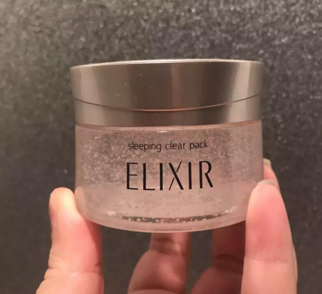 你不知道的华为黑科技,一款限量版的黑科技面膜