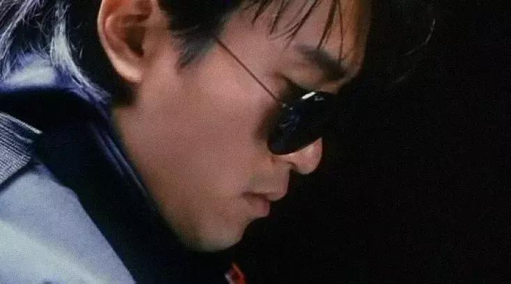 我们欠星爷一张电影票,周星驰是不是欠我们一部好电影