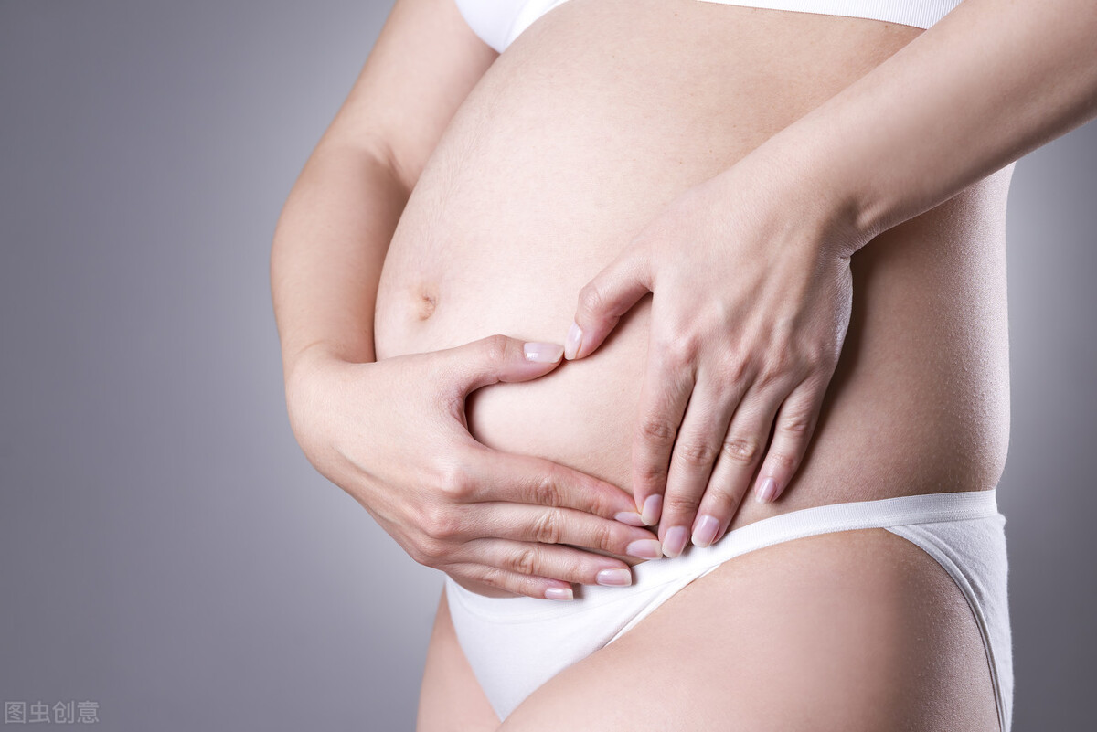 胎停流产后多久可以再次备孕,胎停流产后多久能再备孕