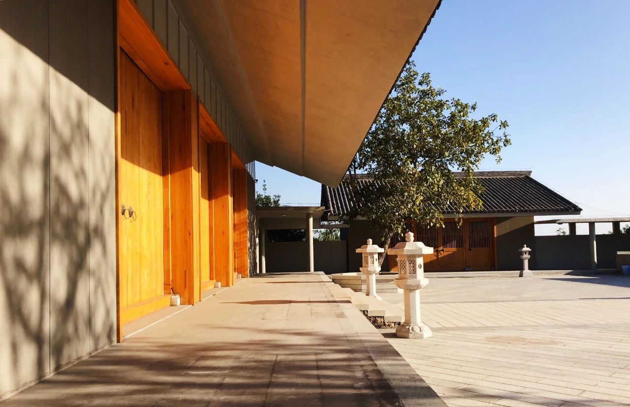 托马斯赫兹维克中国,邀请函直播视频