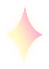 凝心聚力再出发砥砺前行再创业,凝心聚力再出发图片