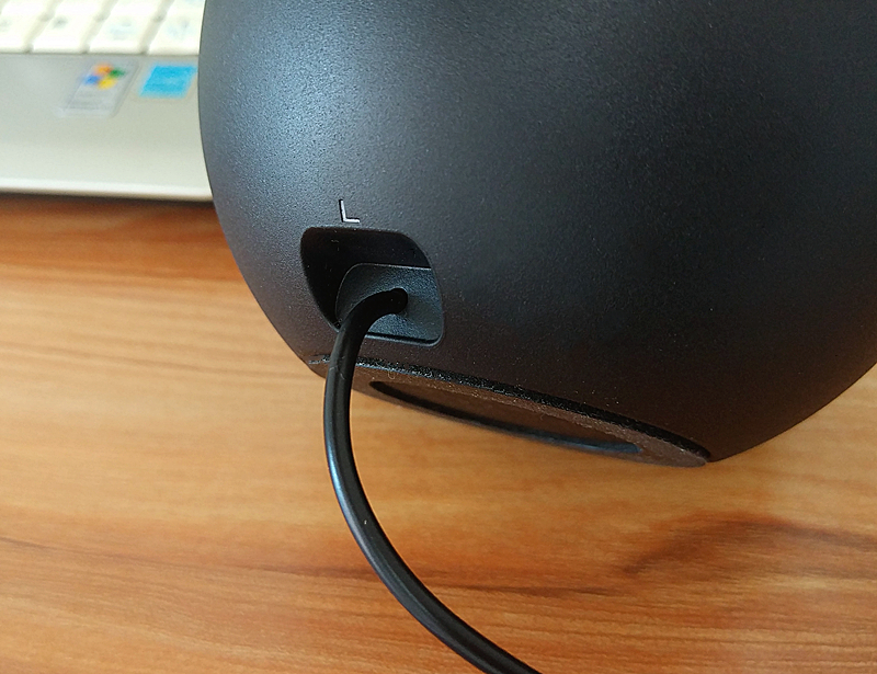 创新音质比较好的桌面音箱,小巧音质好的桌面2.0音箱