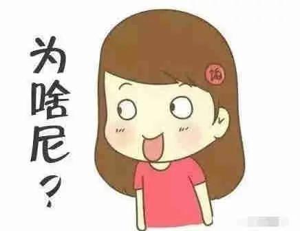 微信信息撤回怎么查看撤回的信息,对方撤回一条消息怎么查看抖音