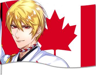 日本设计师国旗拟人,日本奥运会各国国旗拟人图