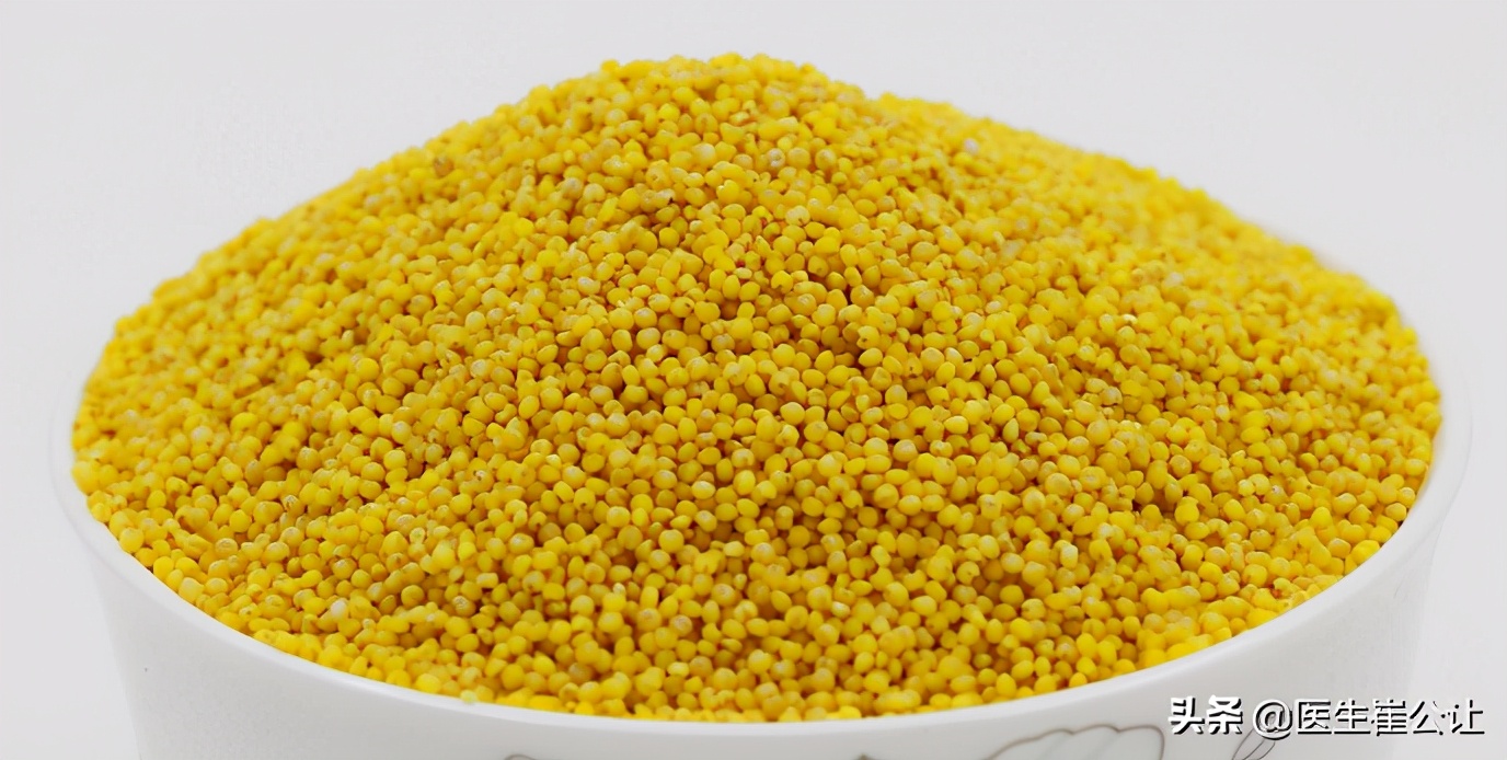 社稷的稷指哪五谷,古代社稷的稷指啥