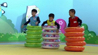 一起来玩猜谜语吧,一起玩猜谜语