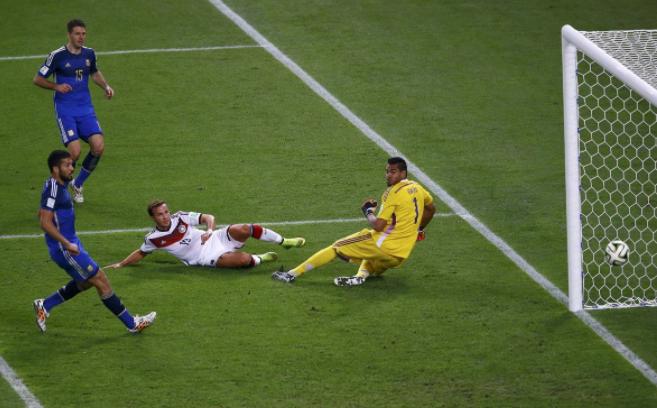 绝杀进球经典分析,无绝杀不足球