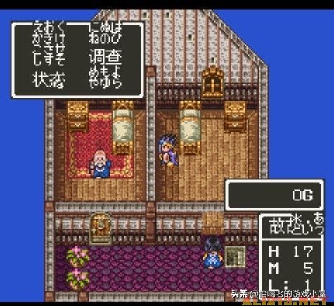 sfc十大必玩的游戏,上班可以玩的手游卡牌