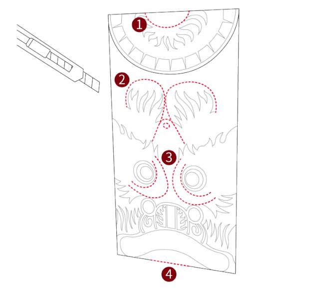 广州人为什么年味很浓,广州年味浓吗