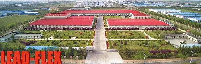 世界轮胎橡胶,世界轮胎分布图