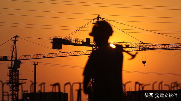 建文软件郑州,建文软件怎么样