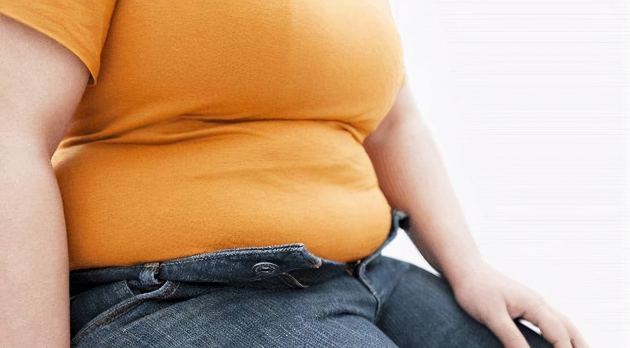 谢娜产后恢复的小妙招,谢娜练出马甲线视频