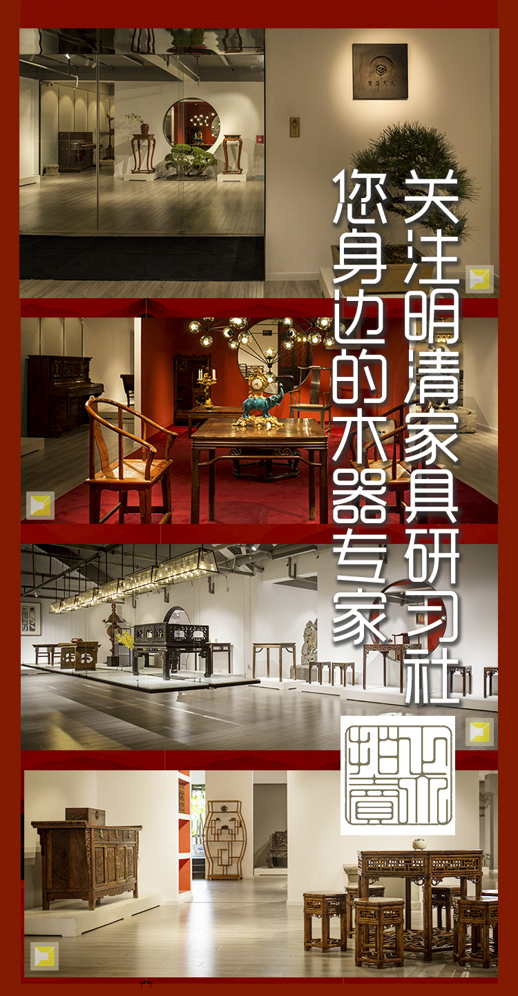 中国鲁班锁难度,中国鲁班锁在外国