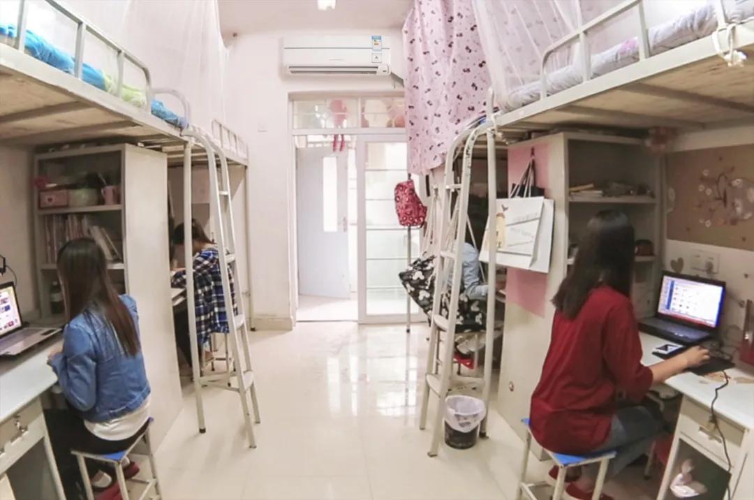 湖北国土资源职业学院单招报名费,湖北国土资源职业学院单招容易吗