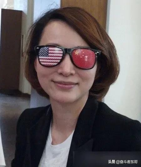 “撤侨令”和“限籍令”董卿骑虎难下草根影帝王宝强人设崩塌