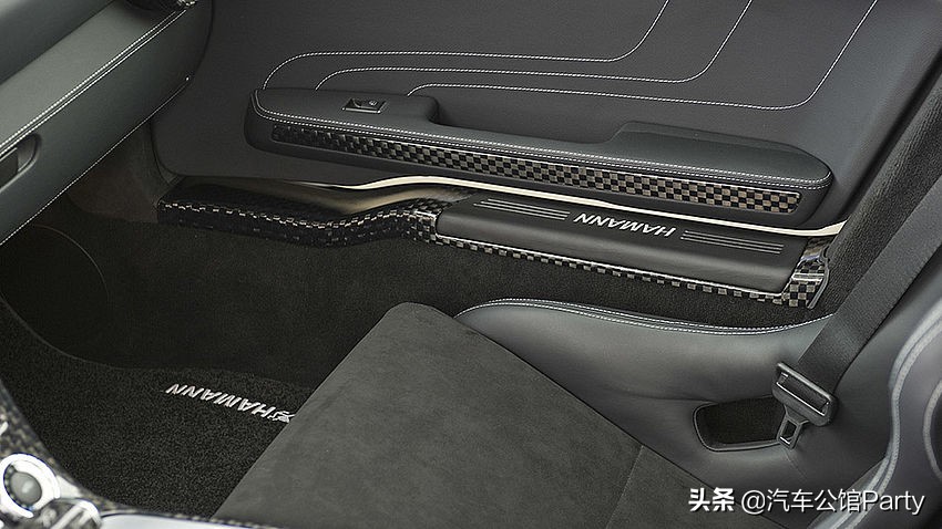 姊呰禌寰锋柉sls鎶ヤ环,姊呰禌寰锋柉濂旈┌sls鎵嬭〃