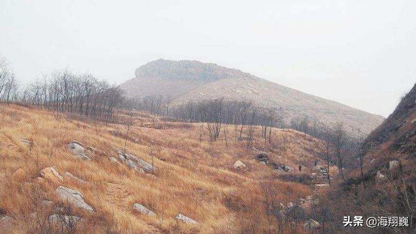 山海经第五卷小说,山海经第五篇