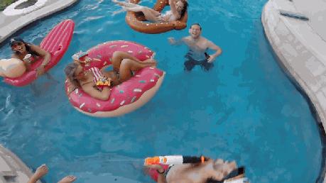 常熟水上乐园门票,常熟水上乐园森林水世界