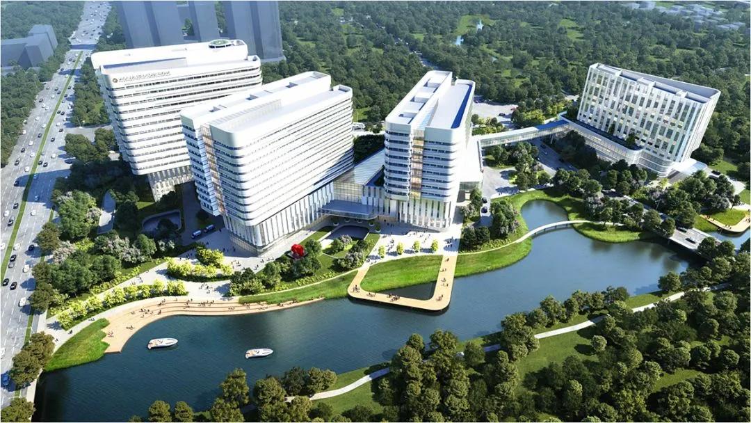 粉盘撞车，现状差又最贵的上河公元你买账吗？