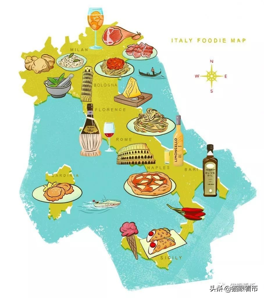 钱币在古希腊城邦中的广泛使用,古希腊人用的钱币是什么材质的