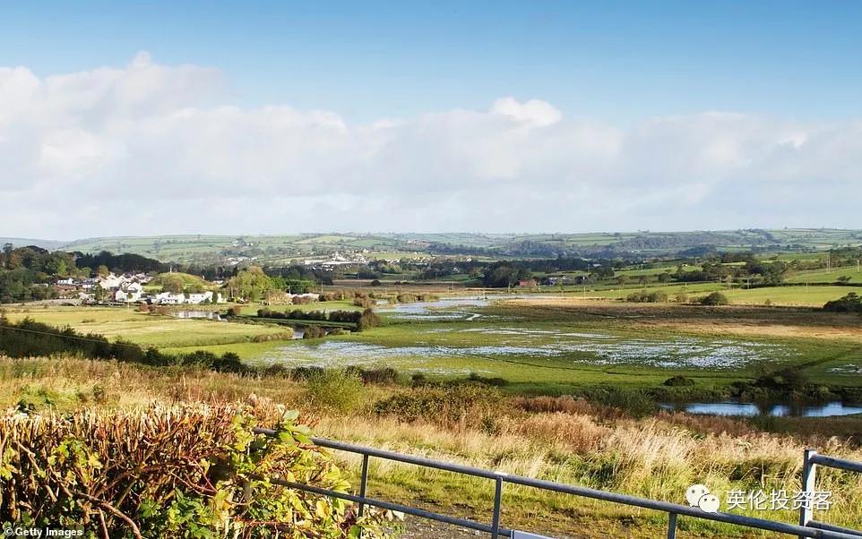 疫情下的旅行地点推荐,疫情下的欧洲旅游攻略