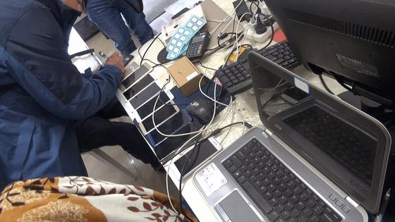 天津抓电信诈骗最新消息,天津海滨破获特大电信诈骗案