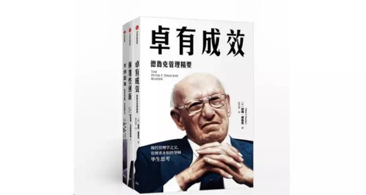 8090后一定要读完这三本书,2020必须读完的30本书