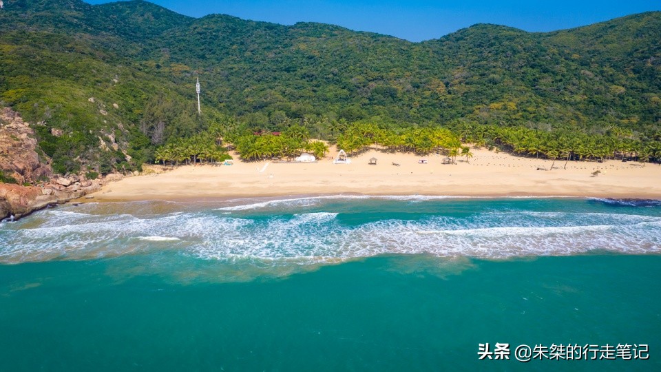 为什么最近三亚机票这么便宜,为什么夏季飞机票特别贵