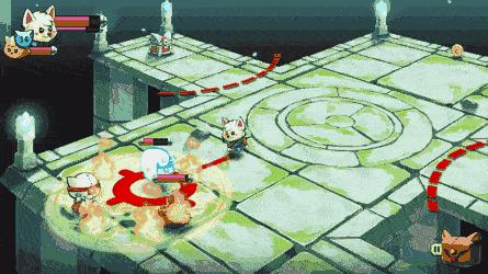 5美元的游戏,applearcade游戏怎么免费订阅