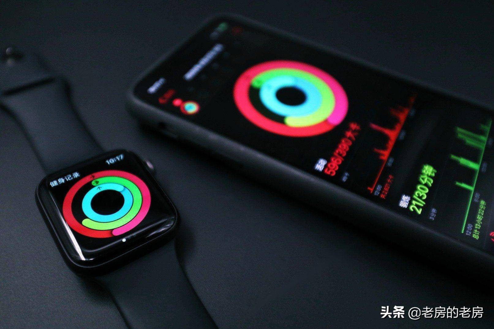 苹果全家桶多设备协同,苹果全家桶协同