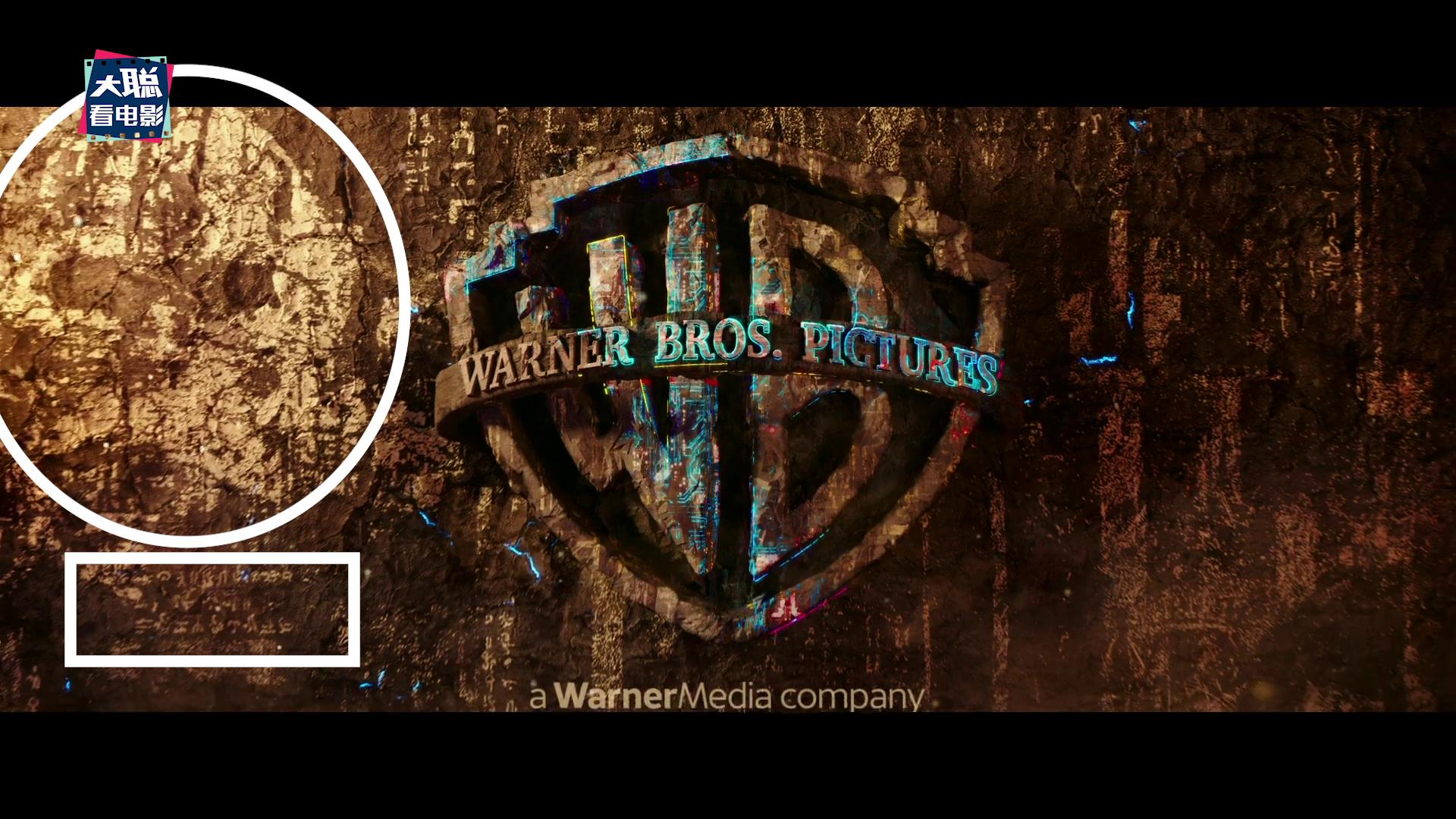 哥斯拉大战金刚最后几分钟彩蛋,哥斯拉大战金刚中的细节和彩蛋