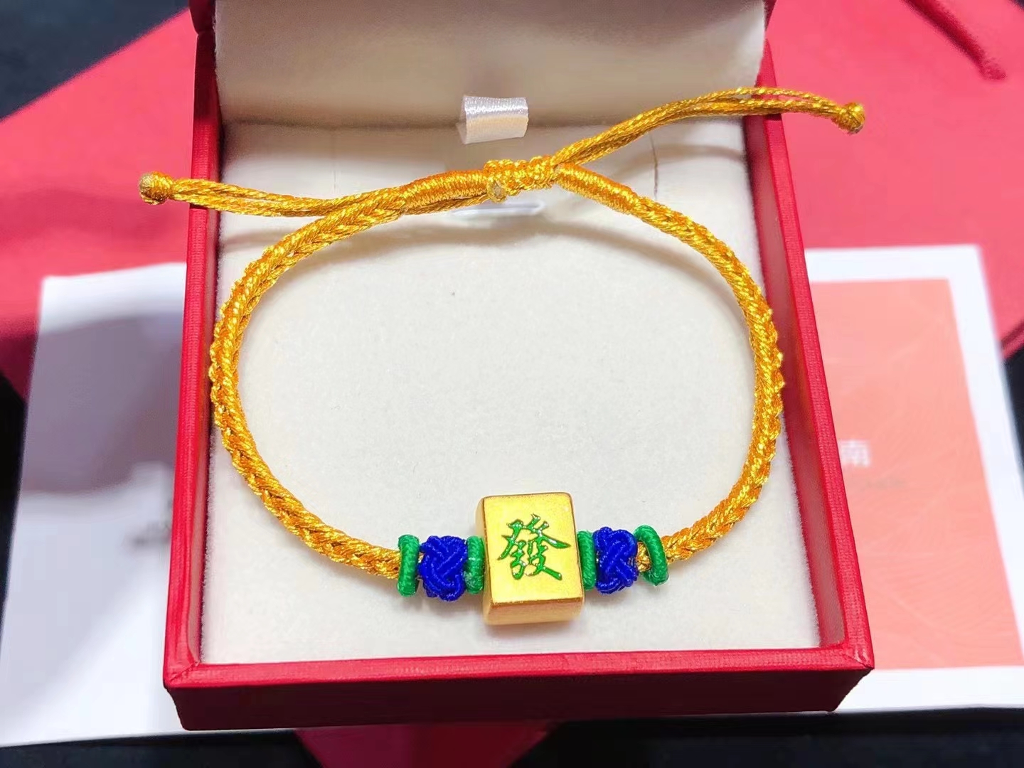 3d硬金和普通黄金首饰有什么区别,3d硬金999足金是不是纯黄金