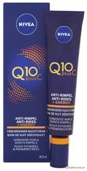 满59欧免邮！安娜柏林、贝德玛等超值好物，快趁断货前囤一波！