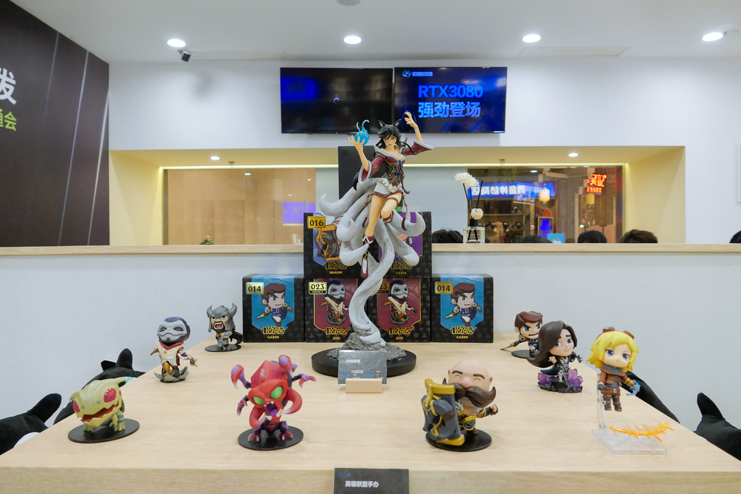 nvidia的核心合作伙伴,nvidia合作伙伴