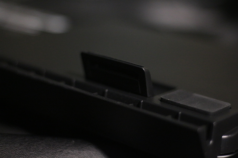 黑寡妇蜘蛛幻彩版和标准版,黑寡妇蜘蛛幻彩版灯光