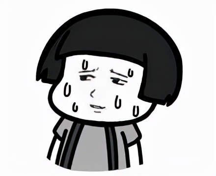 排便老是感觉排不干净喝什么药,排便总感觉擦不干净