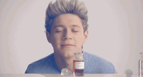 香水的谣言视频,香水的五大误区