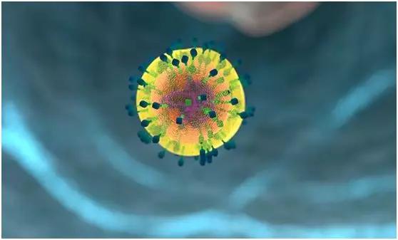 人到中年大肚子是缺什么营养,40岁大肚子怎么瘦最有效方法