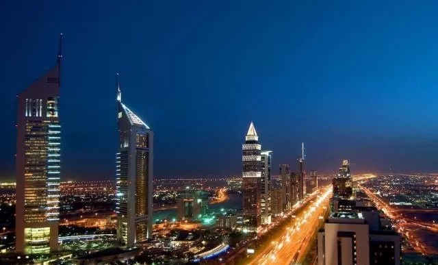 舌尖上的中国之福建美食篇粥,舌尖上的中国闽菜合集