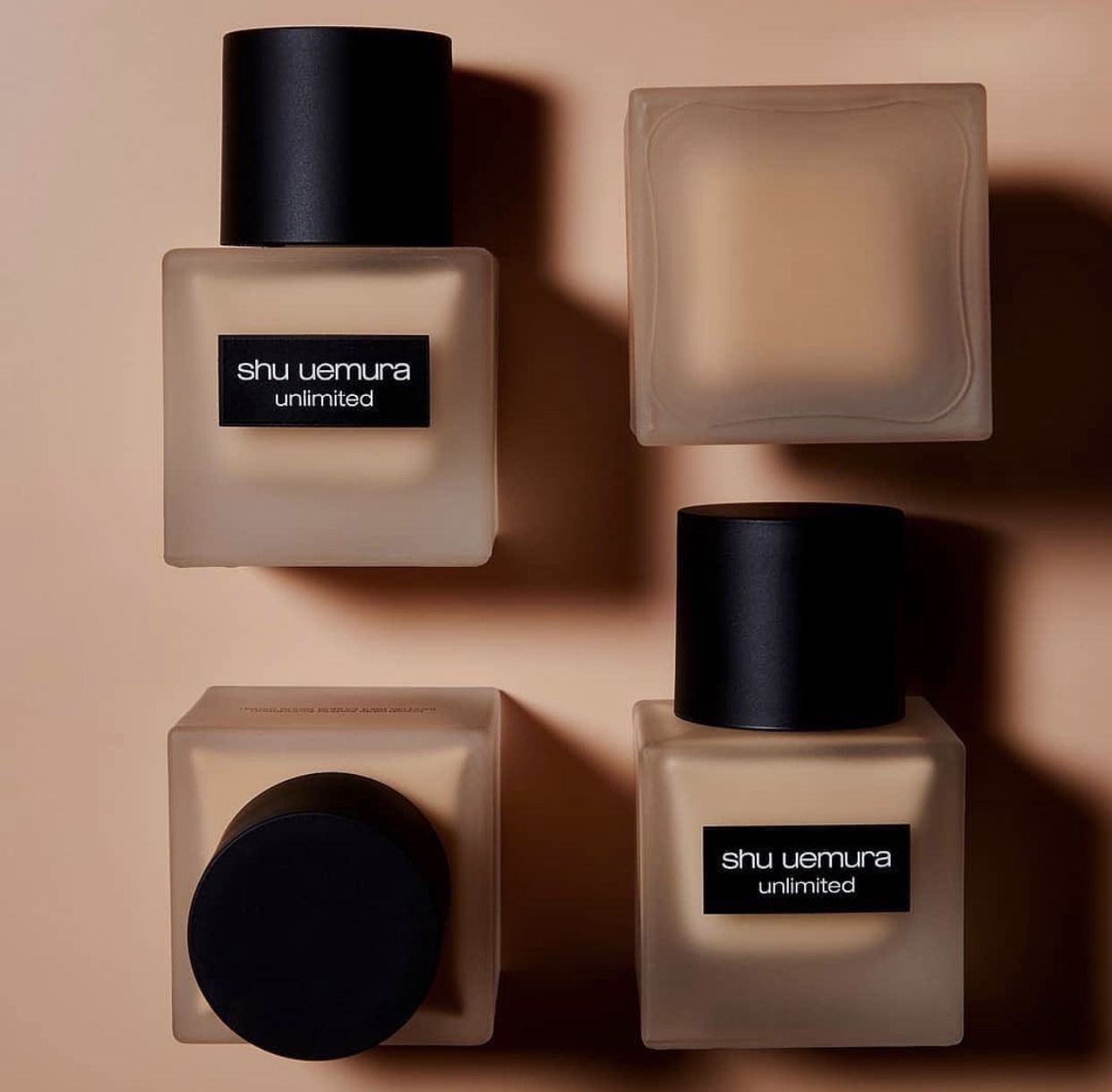 超全的曼谷购物攻略！去了泰国上百次，这里才是购物NO.1