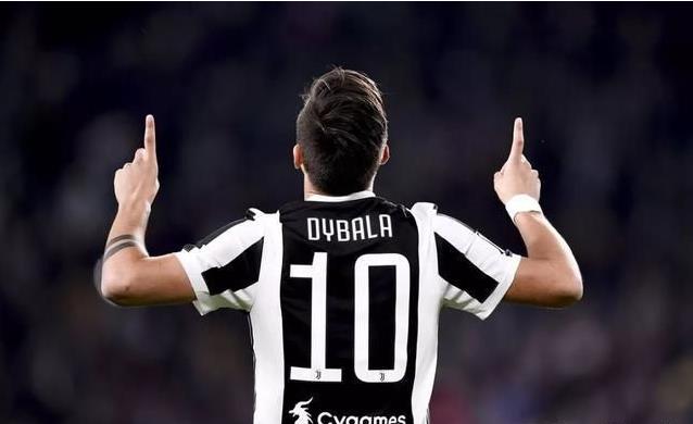 竞彩高手技巧,竞彩足球最稳赢法