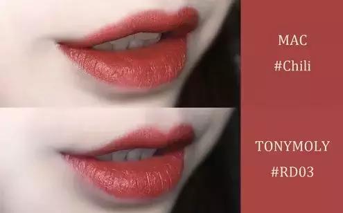 堪比大牌的平价面霜,大牌护肤品的平价替代品